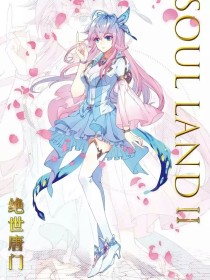 红杏官方入口